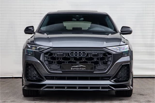 Audi Q8 – thumbnail 9