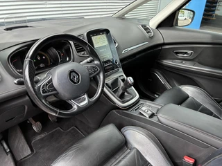 Renault Grand Scénic – thumbnail 16
