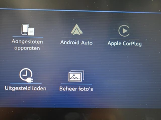Opel Corsa-e – thumbnail 20
