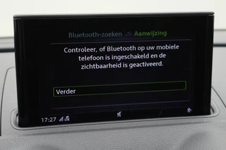 Audi A3 – thumbnail 36