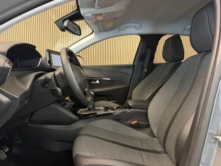 Peugeot 208 – thumbnail 10