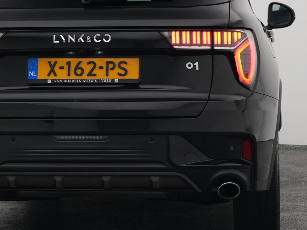 Lynk & Co 01 – foto 29