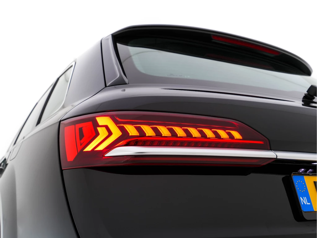 Audi Q7 – foto 35