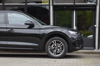 Audi Q5 – thumbnail 12