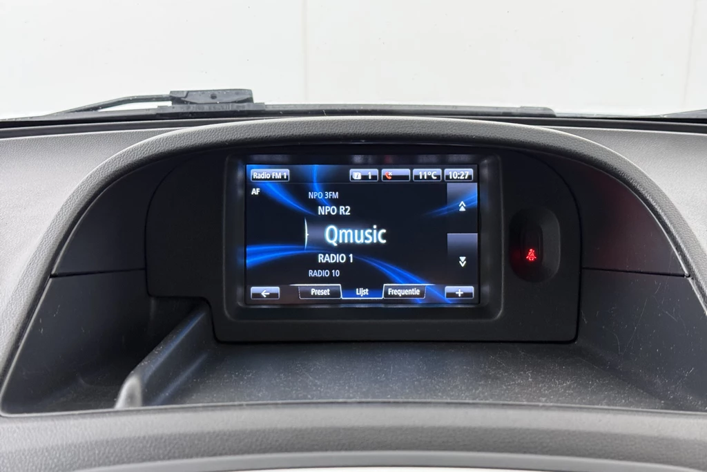 Renault Kangoo – foto 24