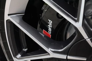 Audi e-tron GT – thumbnail 30