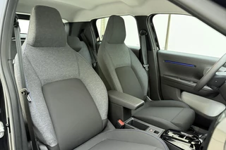 Citroën ë-C3 – thumbnail 12