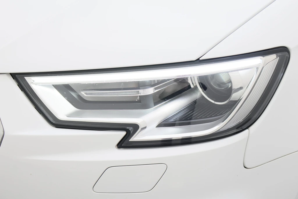 Audi A3 – foto 22