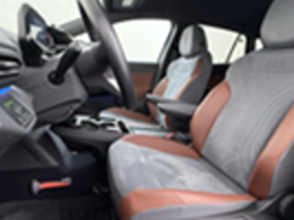 Volkswagen ID.4 – foto 15
