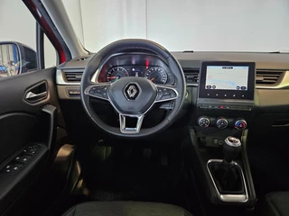 Renault Captur – thumbnail 24