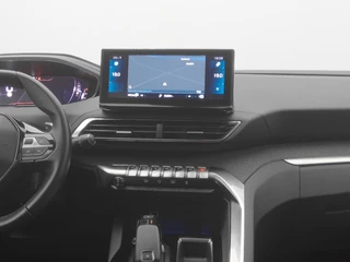 Peugeot 5008 – thumbnail 26
