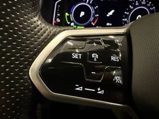 Volkswagen Tiguan – thumbnail 31