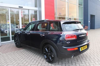 MINI Clubman – thumbnail 5