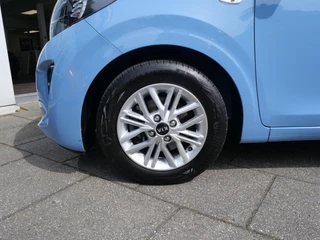 Kia Picanto – thumbnail 17