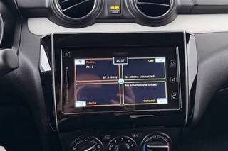 Suzuki Swift – thumbnail 21