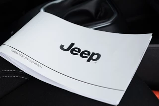 Jeep Renegade – thumbnail 9