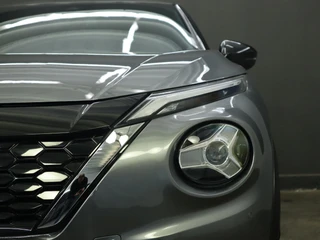 Nissan Juke – thumbnail 20