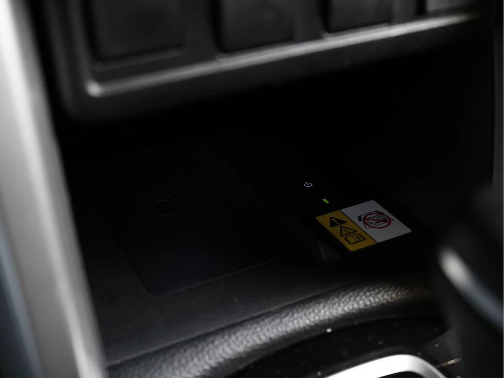 Toyota Corolla Cross – foto 19