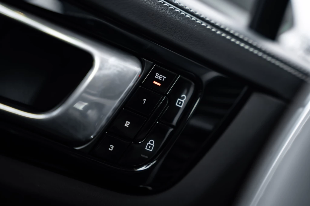 Porsche Cayenne – foto 37