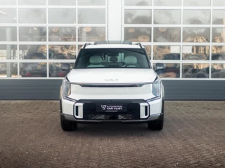 Kia EV9 – thumbnail 10