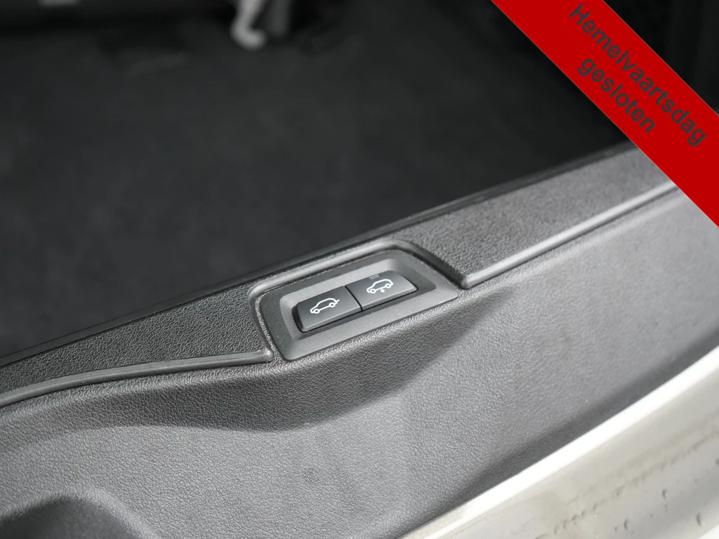BMW X5 – foto 44