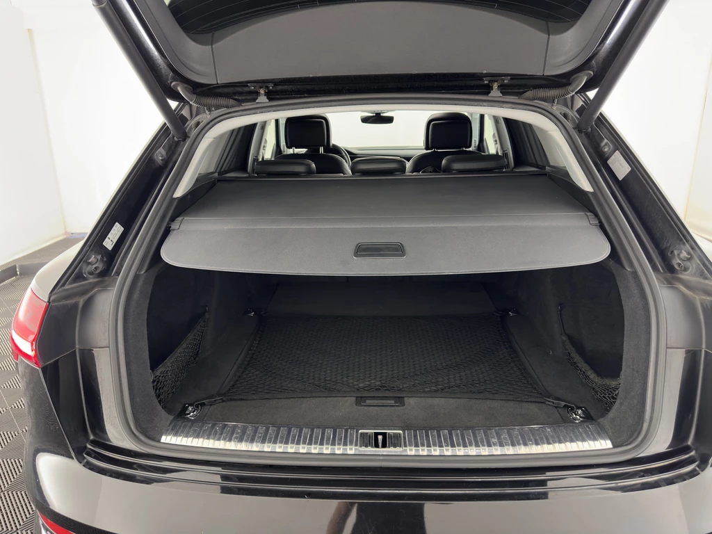 Audi e-tron – foto 12