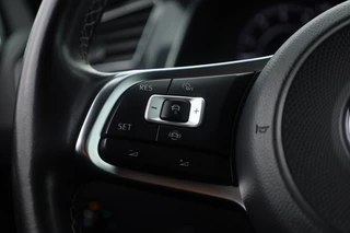 Volkswagen Tiguan – thumbnail 11