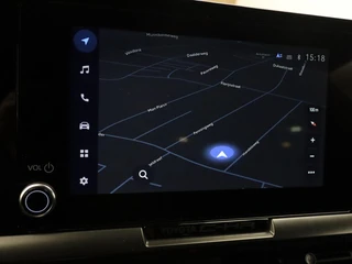 Toyota C-HR – thumbnail 29