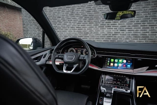 Audi Q7 – thumbnail 55