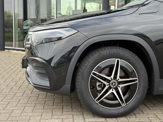 Mercedes-Benz EQA – thumbnail 7