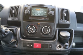 Peugeot Boxer – thumbnail 28