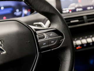 Peugeot 5008 – thumbnail 23
