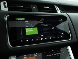 Land Rover Range Rover Sport – thumbnail 25