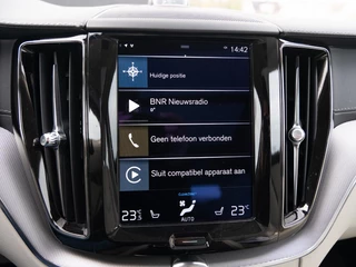 Volvo XC60 – thumbnail 46