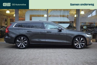 Volvo V60 – thumbnail 8