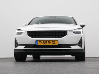 Polestar 2 – thumbnail 18