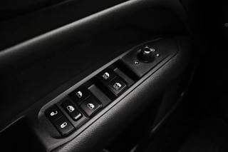 Jeep Compass – thumbnail 33