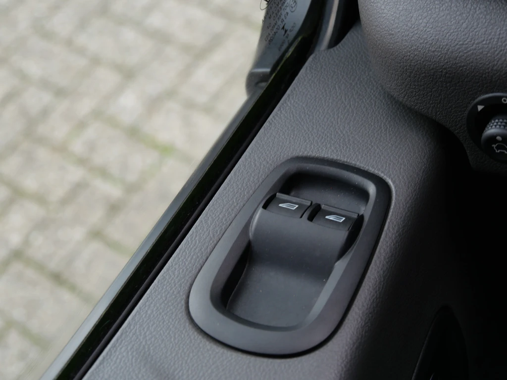 Ford E-Transit – foto 20
