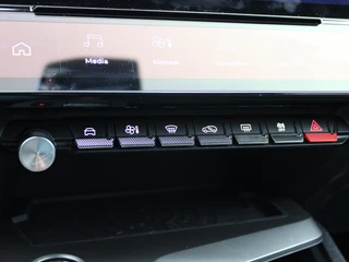 Peugeot 408 – thumbnail 38