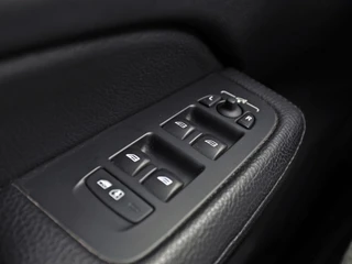 Volvo V60 – thumbnail 29