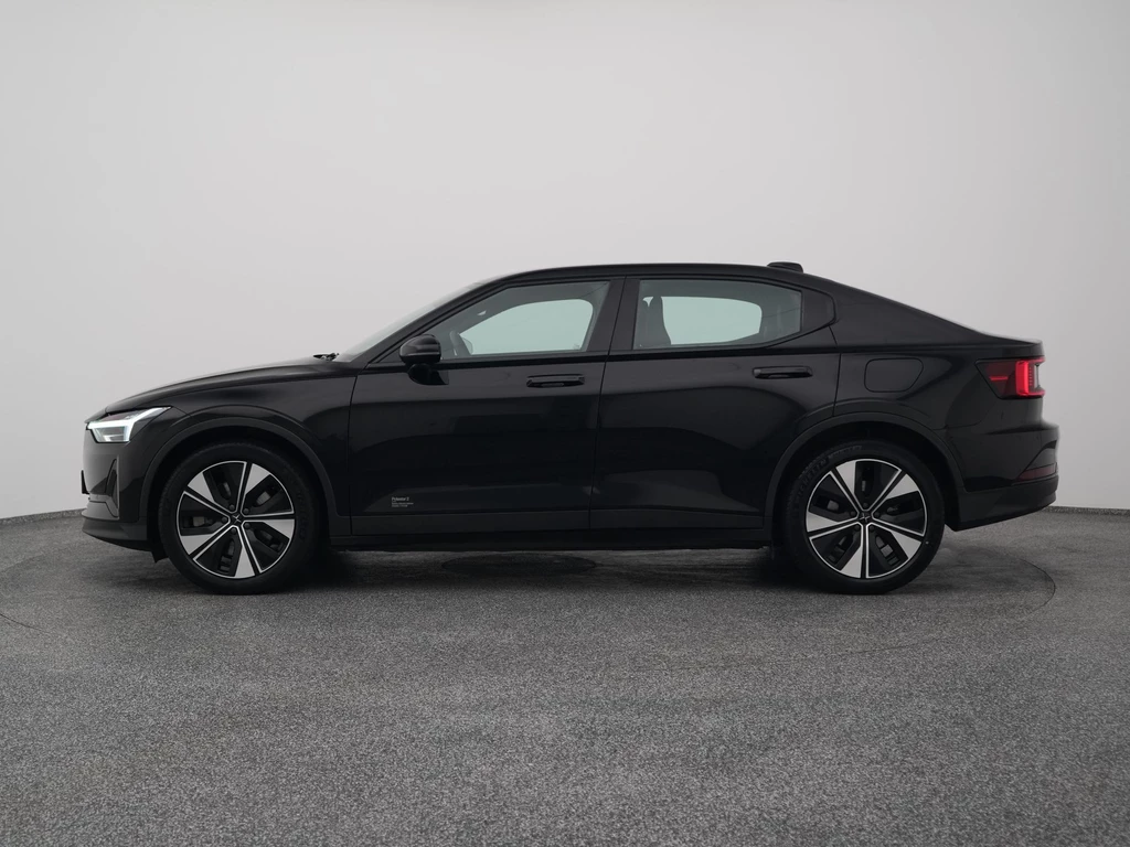 Polestar 2 – foto 3