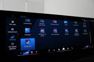 BMW XM – thumbnail 36