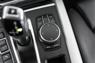 BMW X5 – thumbnail 22