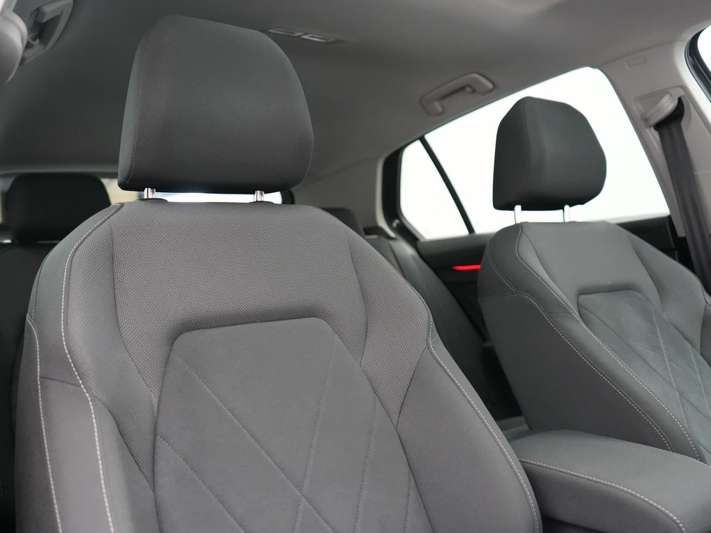 Volkswagen Golf – foto 14