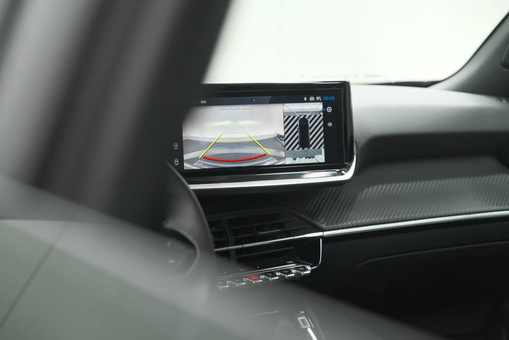 Peugeot 2008 – foto 43