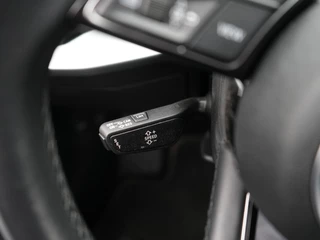 Audi A3 – thumbnail 26