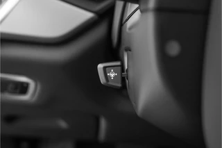 BMW X5 – thumbnail 46