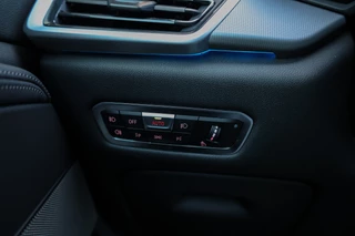 BMW X5 – thumbnail 35