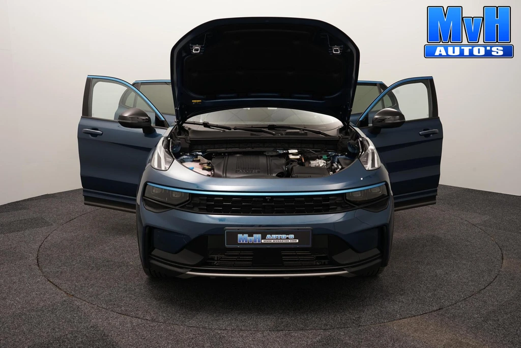 Lynk & Co 01 – foto 24
