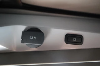 Volkswagen California – thumbnail 47
